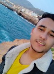 Marwan, 22 года, Algiers