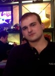 Valeriy, 37, Moscow