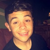 joeboy1999
