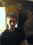 Иван, 37 лет, Копейск