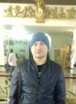 Владимир, 36 лет, Чернышевск