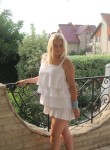 Ольга, 34 года, Нижний Новгород