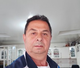 Kostas, 38 лет, Αθηναι