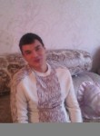 Кирилл, 32 года, Астрахань