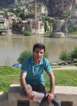 Abdulselam, 24 года, Erzurum