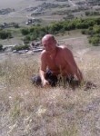 Владимир, 63 года, Рязань