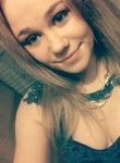 Yana, 25 лет, Tartu