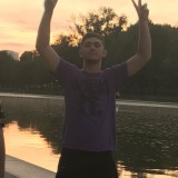 shyguy21, 32  , Back Mountain