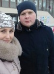 Илья, 29 лет, Подольск