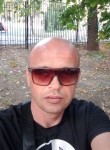 Сержик, 41 год, Севастополь
