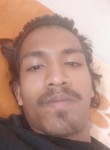 Anil topno, 24 года, Kochi