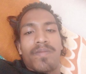 Anil topno, 25 лет, Kochi
