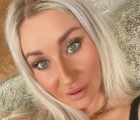 Yuliya, 41, Irkutsk