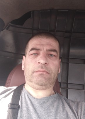 Алексей , 47, Россия, Мытищи