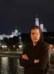 Николай, 20 лет, Москва