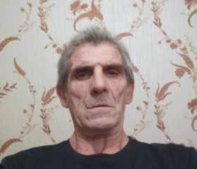 Игорь, 63 года, Белоярский (Свердловская обл.)