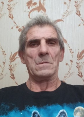 Игорь, 63, Россия, Белоярский (Свердловская обл.)