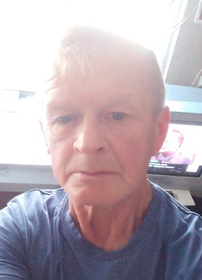 Леонид из Коркино 59 лет