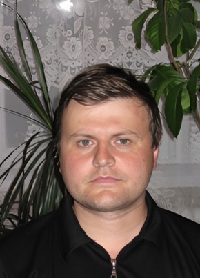 RamblerDating profile picture for @lurking