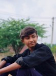 Issaq, 18 лет, Chitradurga