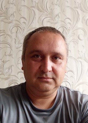 Андрей