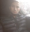 Артем