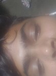 Shani Chauhan, 19 лет, Lucknow