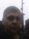 Роман, 35 лет, Владивосток