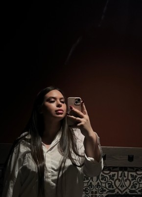 Rimma, 30, Russia, Krasnoyarsk