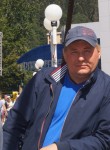Вячеслав, 42 года, Набережные Челны