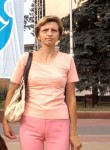 Виктория, 42 года, Берасьце