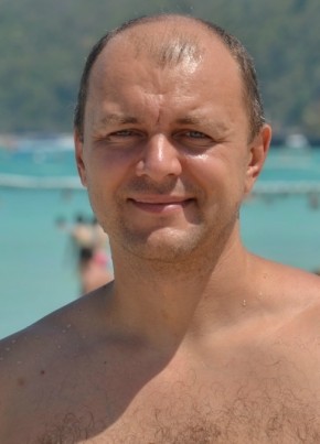 Дмитрий, 51, Россия, Советск (Калининградская обл.)