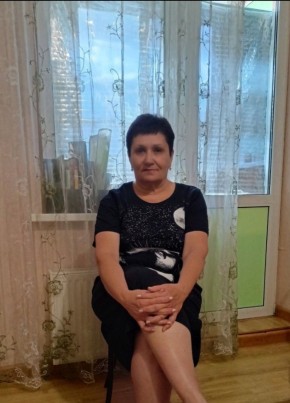 Анна, 59, Россия, Усть-Лабинск