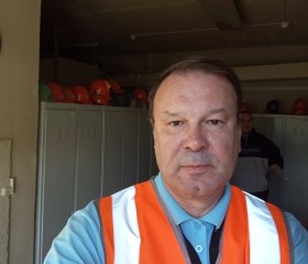 Eduard, 55, Podolsk