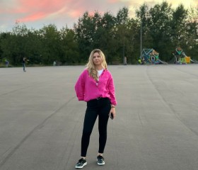 Анна, 36 лет, Москва