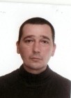 Анатолий, 47 лет, Боярка