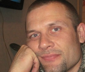 дмитрий, 43 года, Барнаул