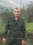 Павел, 31 год, Ставрополь