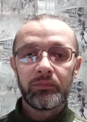 Эдуард, 41, Россия, Краснодар