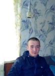 Евгений, 31 год, Слободской