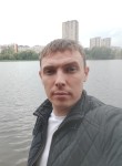 Дмитрий, 31 год, Пермь