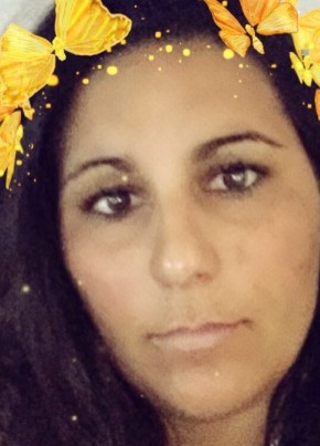 malvi, 34, République Française, Allauch