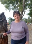 Ольга, 53 года, Зэльва