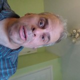 Harlan, 61  , Columbia (State of Maryland)