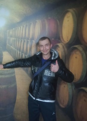 Дмитрий Петров, 37, Рэспубліка Беларусь, Віцебск