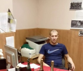 Игорь, 39 лет, Санкт-Петербург