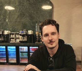 Alex, 30, Beijing