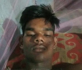 Lalit Mukhiya, 20 лет, Muzaffarpur