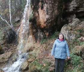 Ольга, 41 год, Пермь