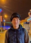 Александр Орлов, 19 лет, Чернянка